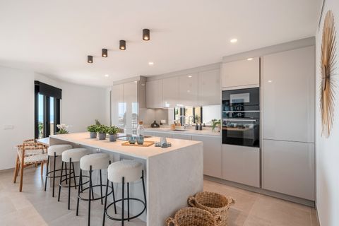 Leilighet i Cala Vinyes, Mallorca, Cala Vinyes - € 895 000 | Ref: SWOCAV10781 - foto 6