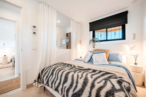 Leilighet i Cala Vinyes, Mallorca, Cala Vinyes - € 895 000 | Ref: SWOCAV10781 - foto 12