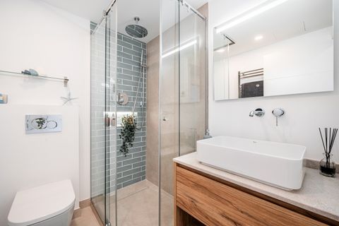 Leilighet i Cala Vinyes, Mallorca, Cala Vinyes - € 895 000 | Ref: SWOCAV10781 - foto 10