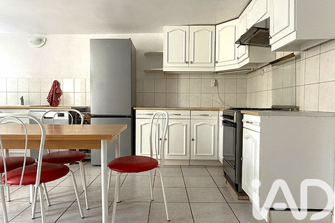 Byhus i Pissotte, Vendee, Pissotte - € 129.000 | Ref: 83376 - foto 5