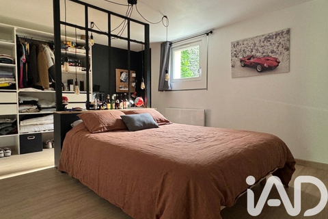 Villa i Cheffois, Vendee, Cheffois - € 340.000 | Ref: 83376 - foto 14