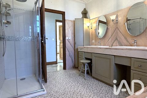 Villa i Moncoutant, Deux-Sevres, Moncoutant - € 199 999 | Ref: 83376 - foto 7
