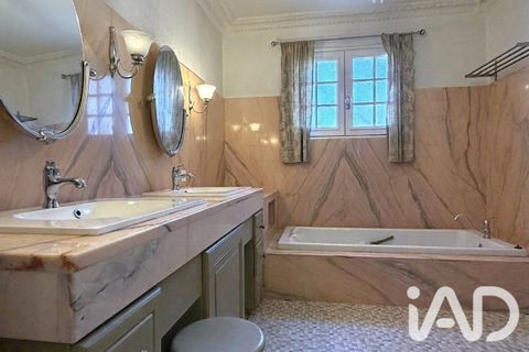 Villa i Moncoutant, Deux-Sevres, Moncoutant - € 199 999 | Ref: 83376 - foto 8