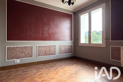 Villa i Moncoutant, Deux-Sevres, Moncoutant - € 199 999 | Ref: 83376 - foto 9