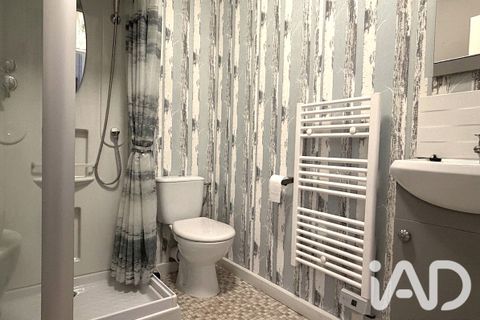 Villa i Moncoutant, Deux-Sevres, Moncoutant - € 199 999 | Ref: 83376 - foto 10
