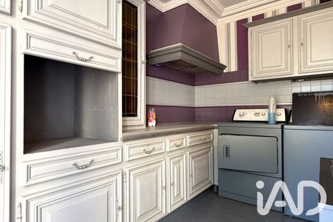 Villa i Moncoutant, Deux-Sevres, Moncoutant - € 199 999 | Ref: 83376 - foto 11