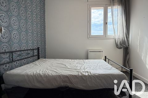 Villa i Moncoutant, Deux-Sevres, Moncoutant - € 199 999 | Ref: 83376 - foto 12