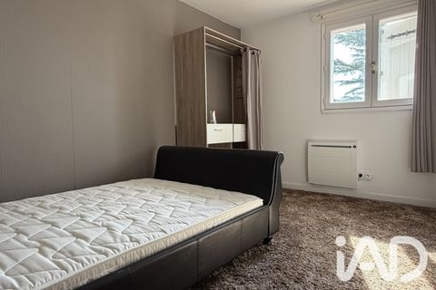 Villa i Moncoutant, Deux-Sevres, Moncoutant - € 199 999 | Ref: 83376 - foto 13