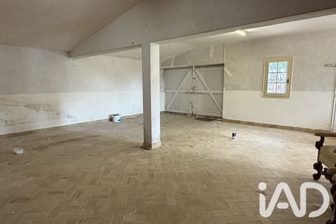 Villa i Moncoutant, Deux-Sevres, Moncoutant - € 199 999 | Ref: 83376 - foto 14