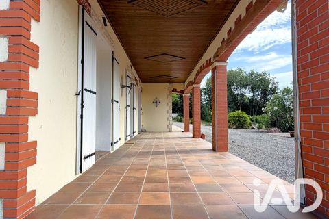 Villa i Moncoutant, Deux-Sevres, Moncoutant - € 199 999 | Ref: 83376 - foto 15