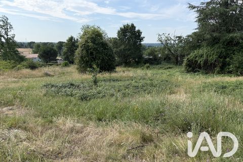 Villa i Moncoutant, Deux-Sevres, Moncoutant - € 199 999 | Ref: 83376 - foto 17