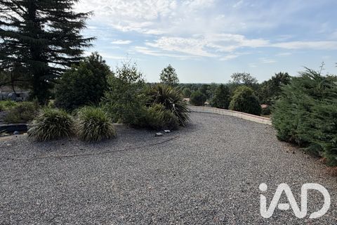Villa i Moncoutant, Deux-Sevres, Moncoutant - € 199 999 | Ref: 83376 - foto 18