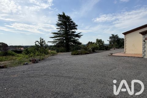 Villa i Moncoutant, Deux-Sevres, Moncoutant - € 199 999 | Ref: 83376 - foto 19