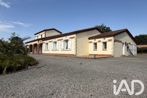 Villa i Moncoutant, Deux-Sevres, Moncoutant - € 199 999 | Ref: 83376 - foto 21