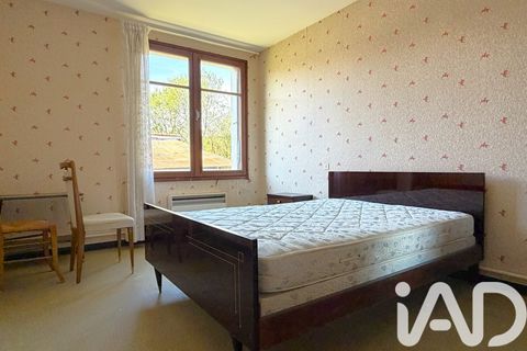 Farm hus i L'Hermenault, Vendee, L'Hermenault - € 188.000 | Ref: 83376 - foto 8