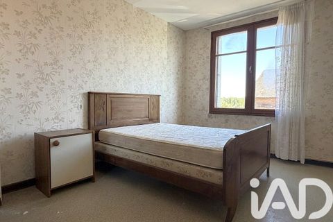 Farm hus i L'Hermenault, Vendee, L'Hermenault - € 188.000 | Ref: 83376 - foto 9