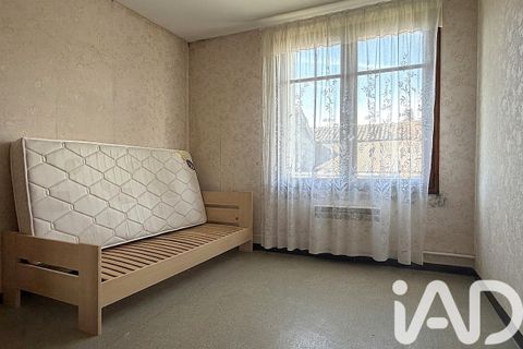 Farm hus i L'Hermenault, Vendee, L'Hermenault - € 188.000 | Ref: 83376 - foto 11