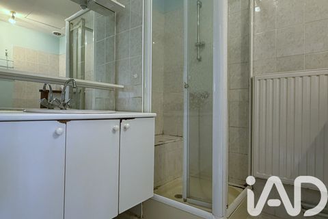 Farm hus i L'Hermenault, Vendee, L'Hermenault - € 188.000 | Ref: 83376 - foto 12