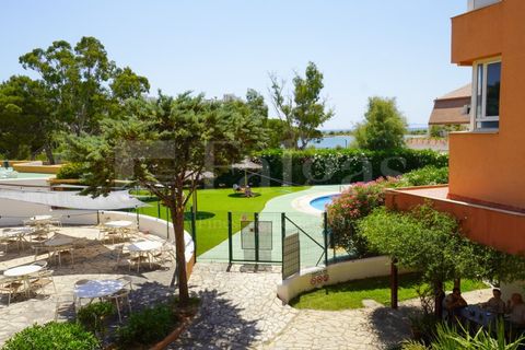 Appartement in Roses, Gerona - foto 2