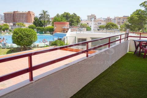 Appartement in Roses, Gerona - foto 4