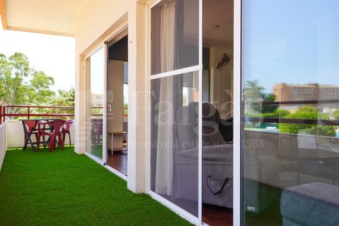 Appartement in Roses, Gerona - foto 5