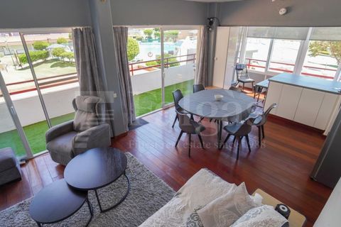 Leilighet i Roses, Gerona, Roses - € 215 000 | Ref: V44 - foto 6