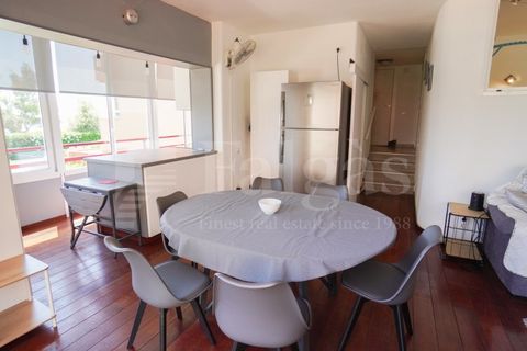 Leilighet i Roses, Gerona, Roses - € 215 000 | Ref: V44 - foto 7