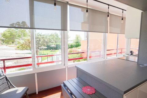Leilighet i Roses, Gerona, Roses - € 215 000 | Ref: V44 - foto 8