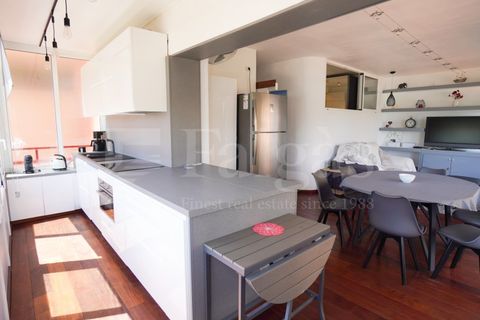 Leilighet i Roses, Gerona, Roses - € 215 000 | Ref: V44 - foto 9