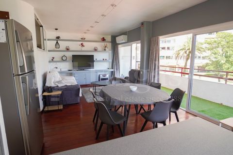 Leilighet i Roses, Gerona, Roses - € 215 000 | Ref: V44 - foto 10