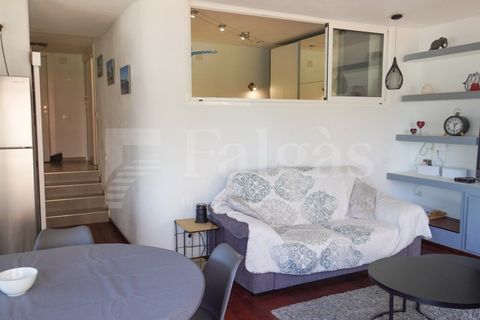 Leilighet i Roses, Gerona, Roses - € 215 000 | Ref: V44 - foto 11