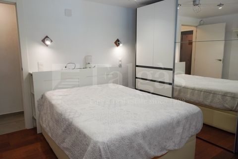 Leilighet i Roses, Gerona, Roses - € 215 000 | Ref: V44 - foto 12