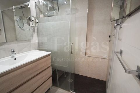 Leilighet i Roses, Gerona, Roses - € 215 000 | Ref: V44 - foto 14