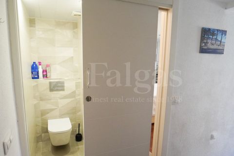 Leilighet i Roses, Gerona, Roses - € 215 000 | Ref: V44 - foto 16