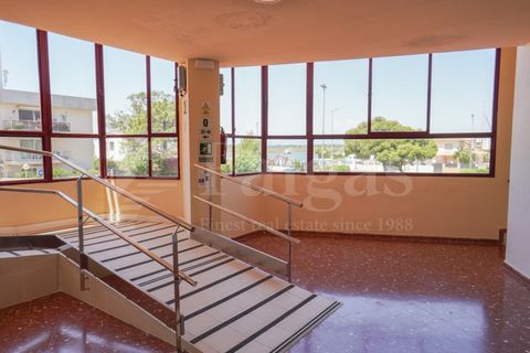 Leilighet i Roses, Gerona, Roses - € 215 000 | Ref: V44 - foto 17