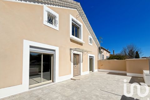Villa i Pont-Saint-Esprit, Gard, Pont-Saint-Esprit - € 295.000 | Ref: 50419 - foto 2