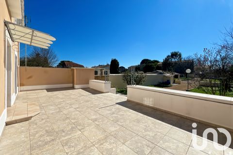 Villa i Pont-Saint-Esprit, Gard, Pont-Saint-Esprit - € 295.000 | Ref: 50419 - foto 3