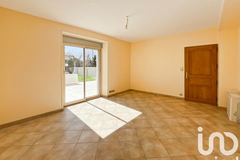 Villa i Pont-Saint-Esprit, Gard, Pont-Saint-Esprit - € 295.000 | Ref: 50419 - foto 5
