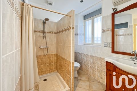 Villa i Pont-Saint-Esprit, Gard, Pont-Saint-Esprit - € 295.000 | Ref: 50419 - foto 6