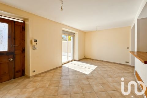 Villa i Pont-Saint-Esprit, Gard, Pont-Saint-Esprit - € 295.000 | Ref: 50419 - foto 7