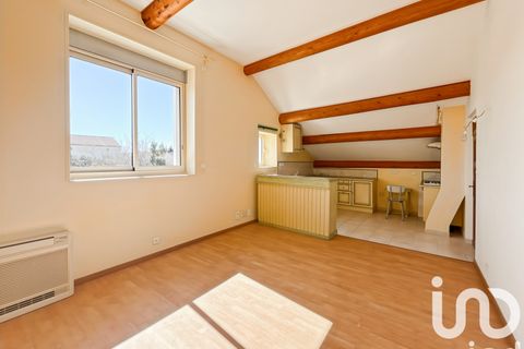 Villa i Pont-Saint-Esprit, Gard, Pont-Saint-Esprit - € 295.000 | Ref: 50419 - foto 8