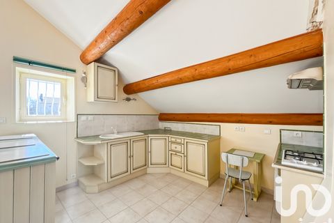 Villa i Pont-Saint-Esprit, Gard, Pont-Saint-Esprit - € 295.000 | Ref: 50419 - foto 9