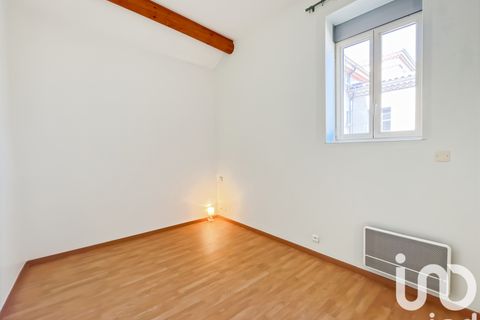 Villa i Pont-Saint-Esprit, Gard, Pont-Saint-Esprit - € 295.000 | Ref: 50419 - foto 10