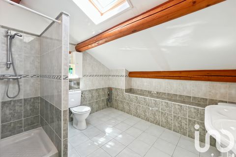 Villa i Pont-Saint-Esprit, Gard, Pont-Saint-Esprit - € 295.000 | Ref: 50419 - foto 11