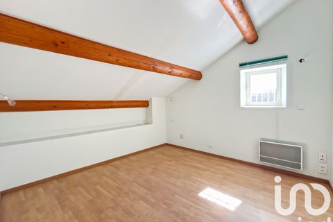 Villa i Pont-Saint-Esprit, Gard, Pont-Saint-Esprit - € 295.000 | Ref: 50419 - foto 13