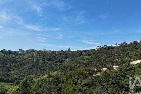 Grond in Mafra, Lisbon, Mafra - € 240.000 | Ref: 962815 - foto 12