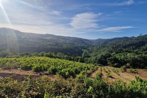 Grond in Mafra, Lisbon, Mafra - € 240.000 | Ref: 962815 - foto 19