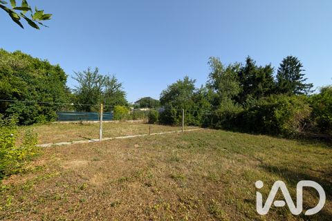 Villa a Vendôme, Loir-et-Cher, Vendôme - € 87.500 | Ref: 84029 - foto 2