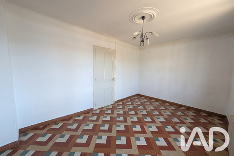 Villa a Vendôme, Loir-et-Cher, Vendôme - € 87.500 | Ref: 84029 - foto 4