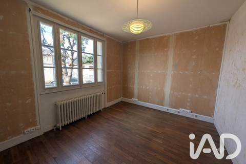 Villa a Vendôme, Loir-et-Cher, Vendôme - € 87.500 | Ref: 84029 - foto 7